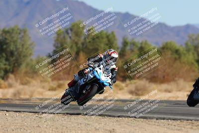 media/Feb-23-2025-2WTD (Sun) [[9604a77d5d]]/4-C Group/Session 5 (Turn 7)/